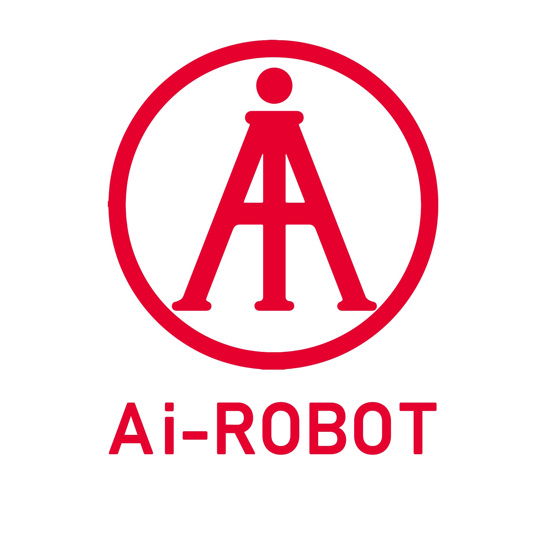 Beijing AI- robotics Technology Co.,Ltd-