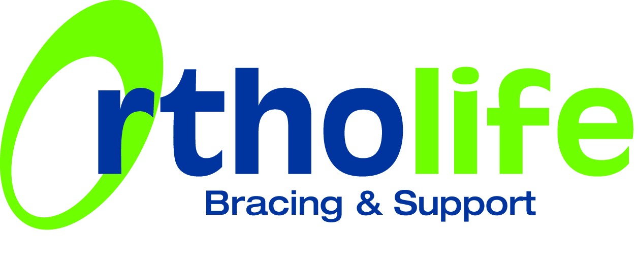 漳浦欧莱富康复器材有限公司-