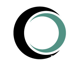 Changsha Zelin Hearing Equipment Co., Ltd-