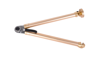 美容上臂假肢杆-