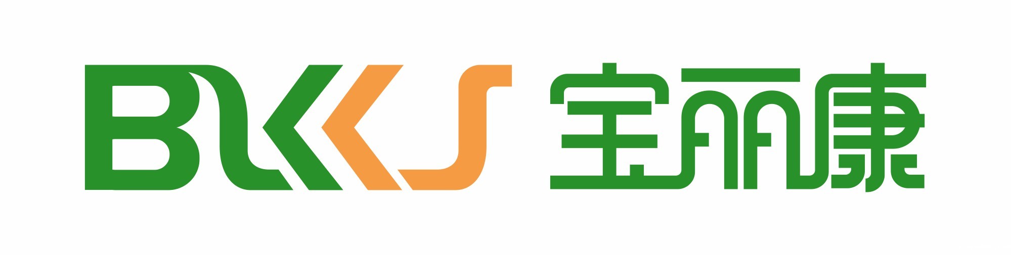 Chengdu BLK Science&Technology Co.,Ltd.