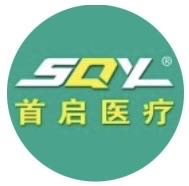 Sanhe Shouqi Medical Instrument Co., Ltd.-