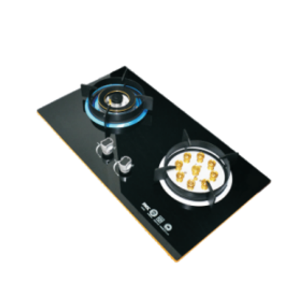 嵌入式家用燃气灶具