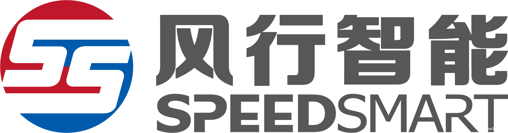 Beijing SpeedSmart Co., Ltd.-