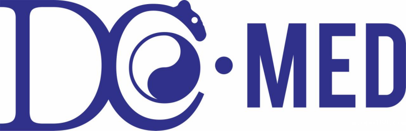 宁波达盛医疗器械有限公司-