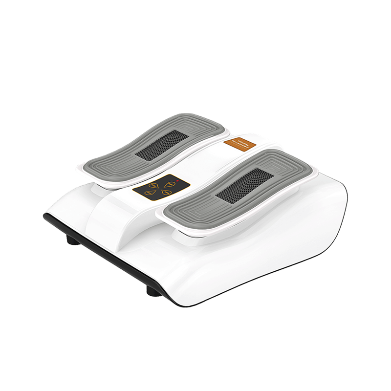 脚底震动按摩器