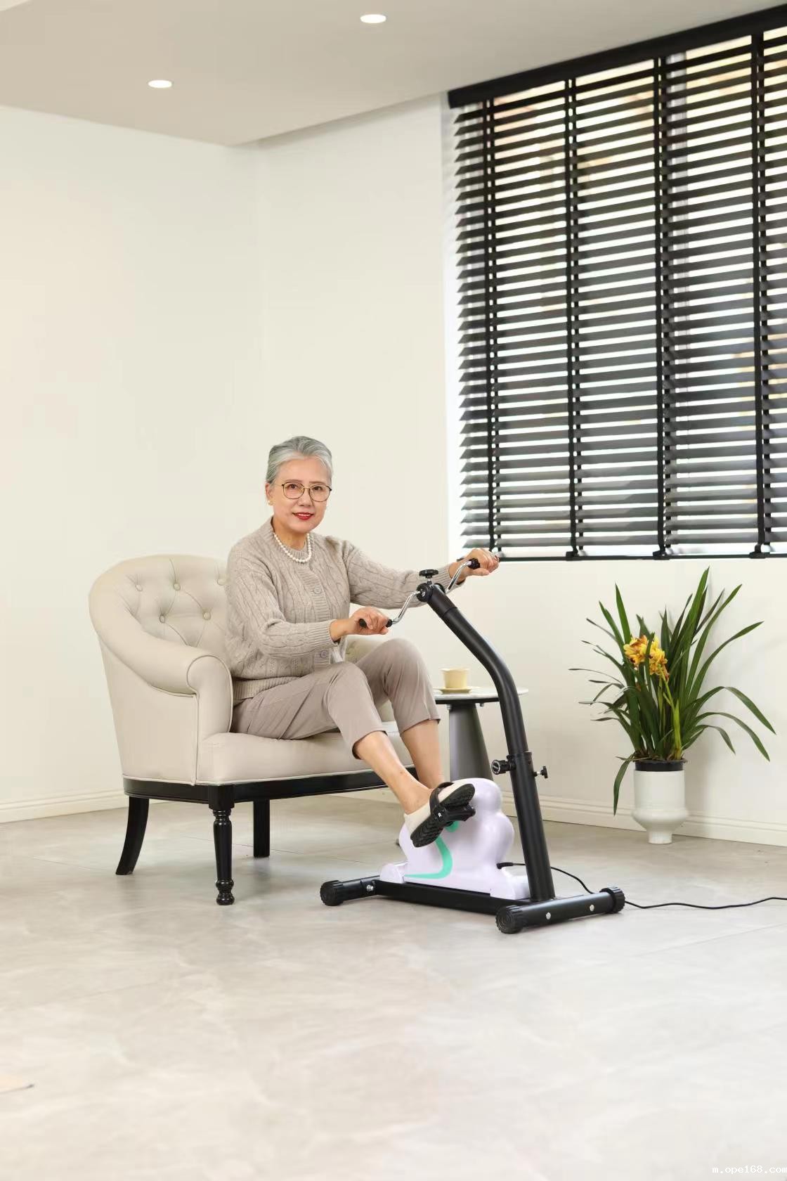 电动上下肢（新）