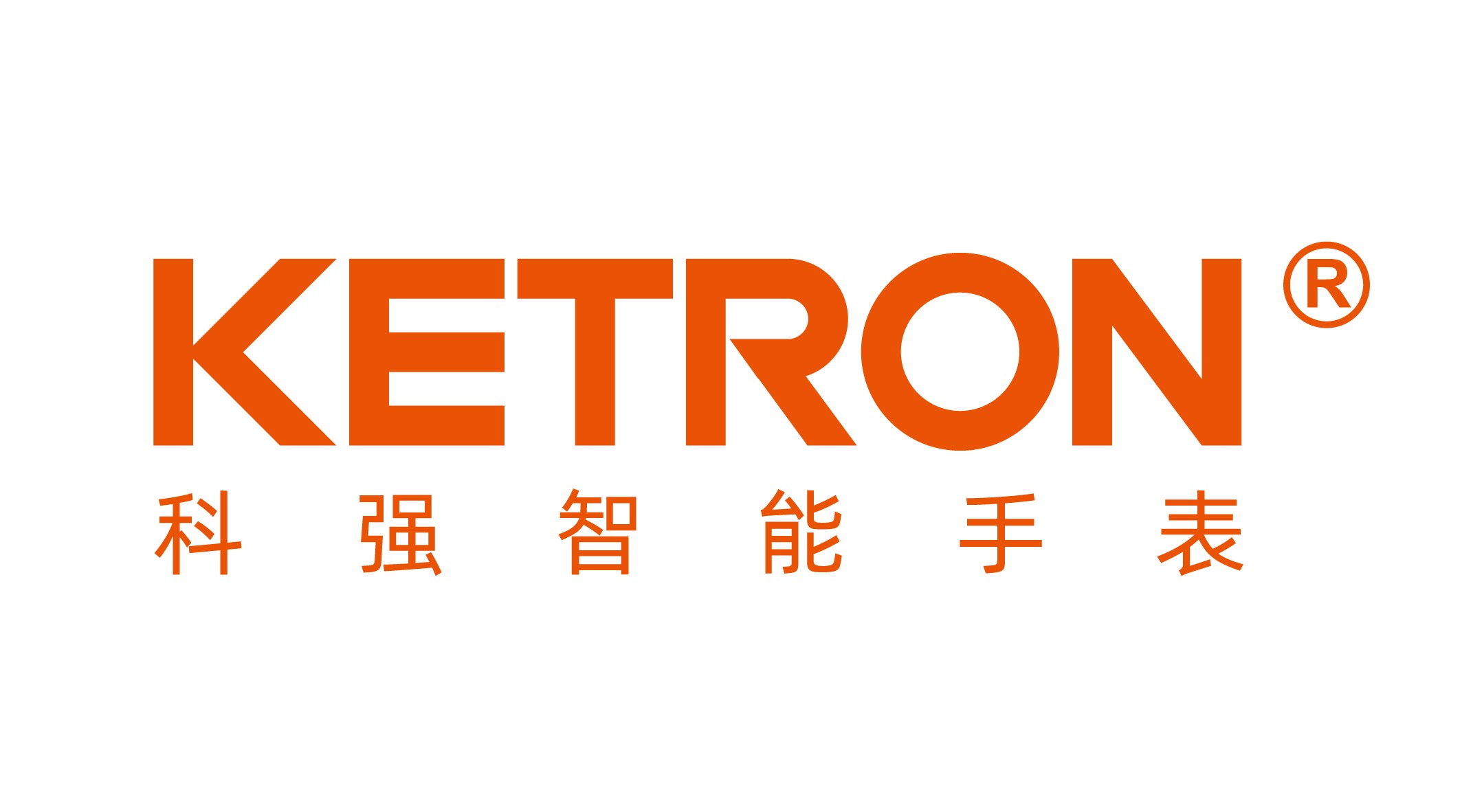 Ningbo Keqiang Battery Co.,Ltd-