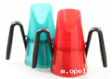 RiJe 辅助饮水杯