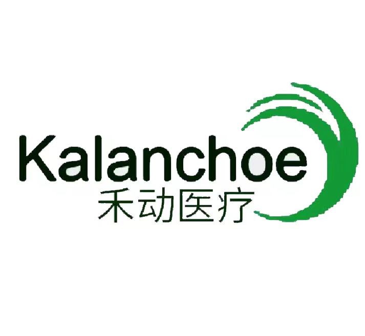 Jiaxing kalanchoe Medical Technology Co., Ltd.-