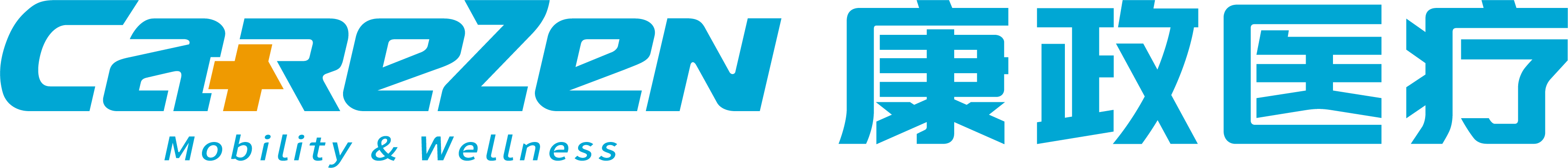 Bliss Health Products Co.,Ltd.-
