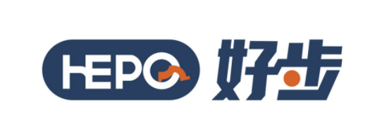 Mobility Source Medical Technology Co., Ltd-