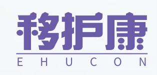 Dongguan Ehucon care products Co., LTD-