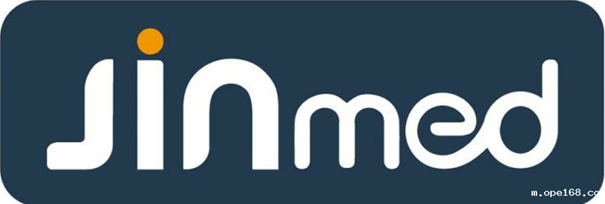 Changzhou Zhongjin medical CO., LTD-