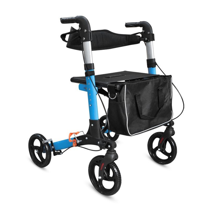 rollator-