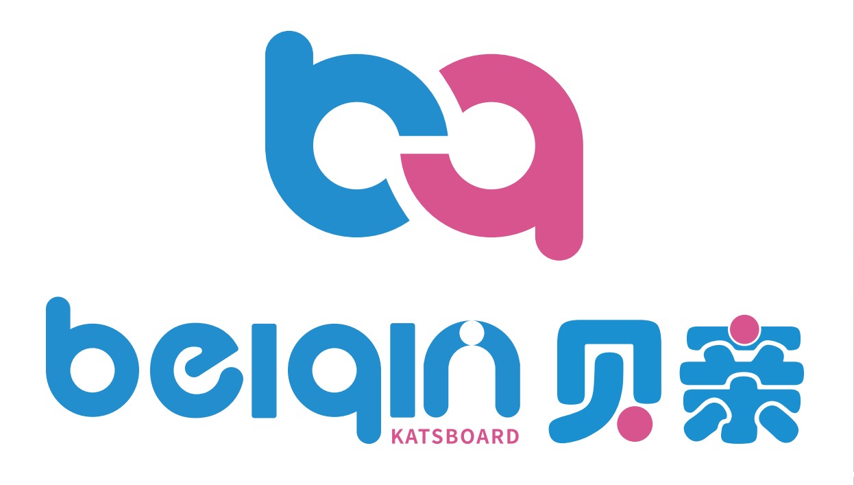 YONGKANG BEIQIN INDUSTRY &  TRADE CO., LTD​-