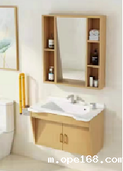 Age-appropriate wash basins