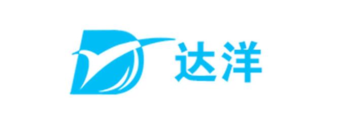 广东大洋医疗科技股份有限公司/Guangdong Dayang Medical Technology Co,Ltd-