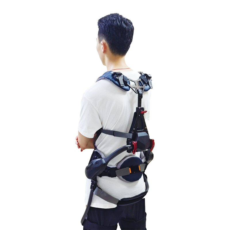 Ant-Y10轻型护腰机器人