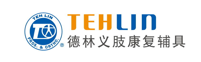 TEH LIN PROSTHETIC & ORTHOPAEDIC （SHENZHEN）LTD.-