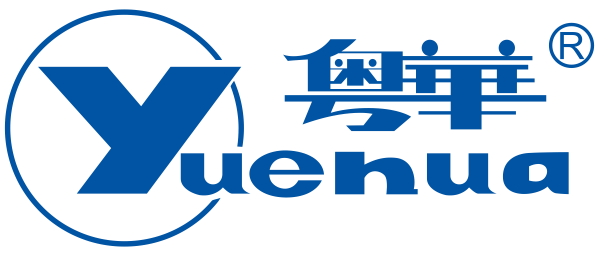 Guangdong YueHua Medical Instrument Factory Co., Ltd.-