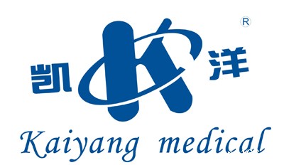 佛山凯洋医疗器械有限公司-