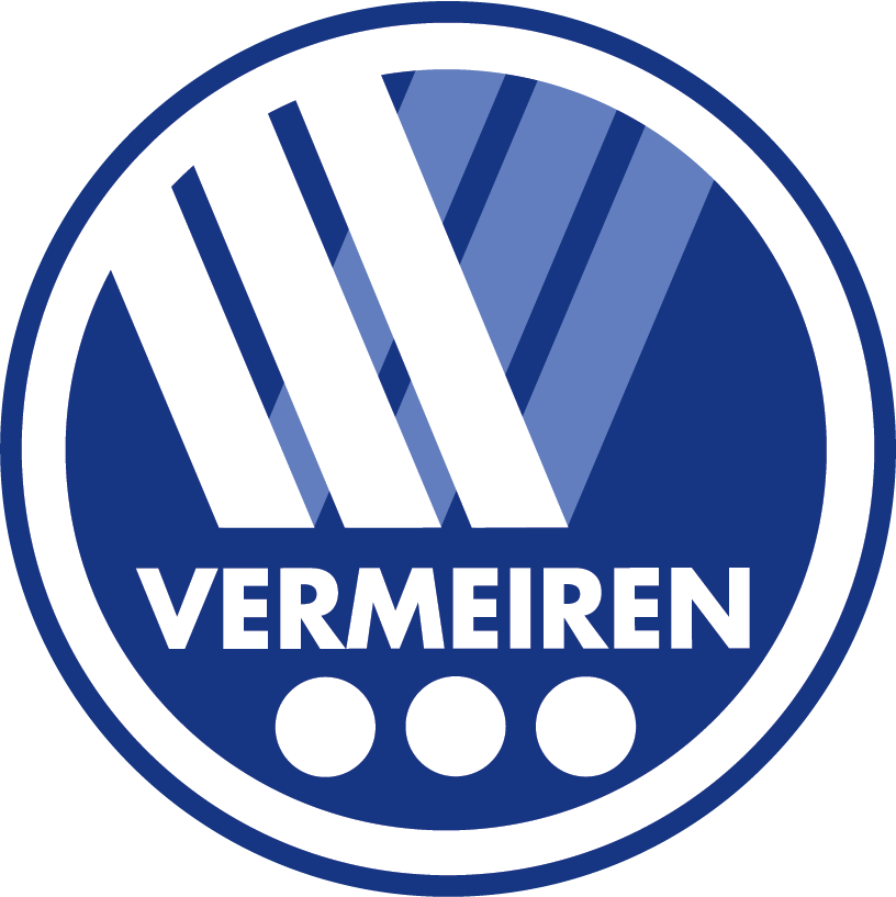 Vermeiren (Suzhou) Medical Equipment Co., Ltd-