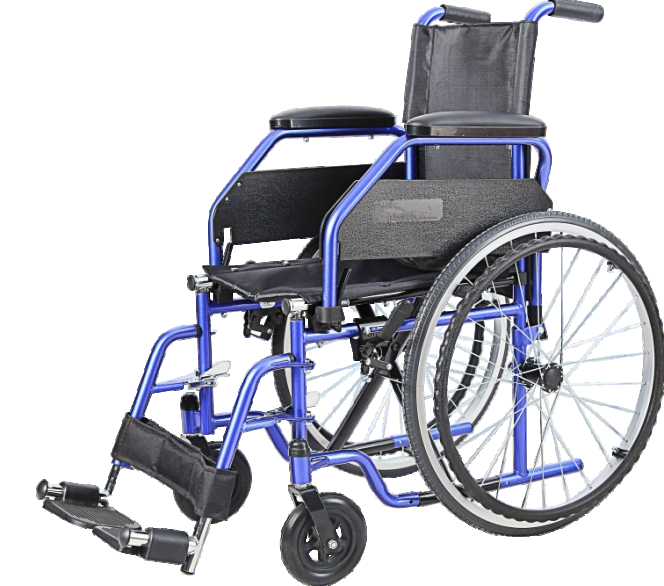 Cofoe  electric wheelchair
