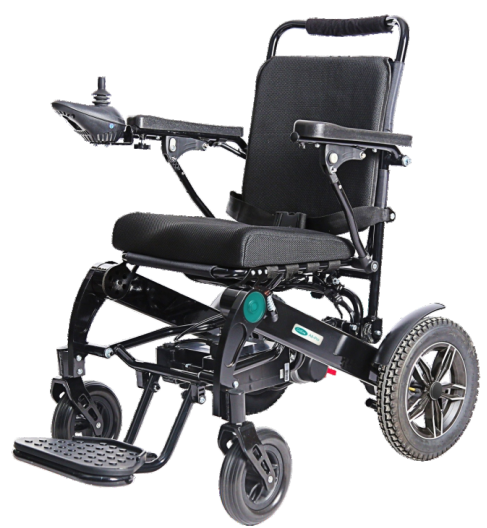 Cofoe  electric wheelchair
