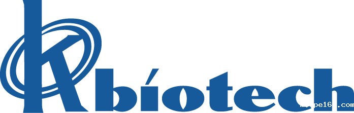 讯映光电股份有限公司-