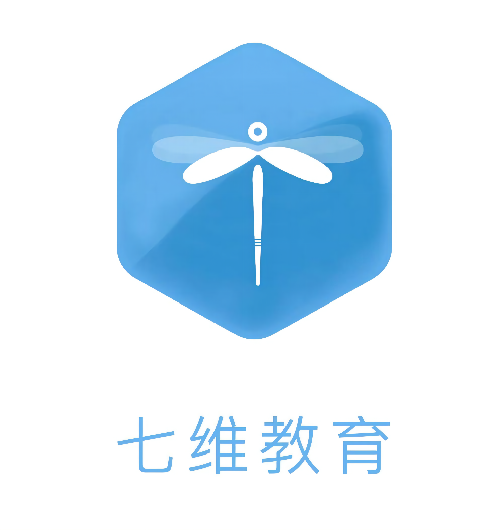Shanghai Qiwei Information Technology co.,Ltd-