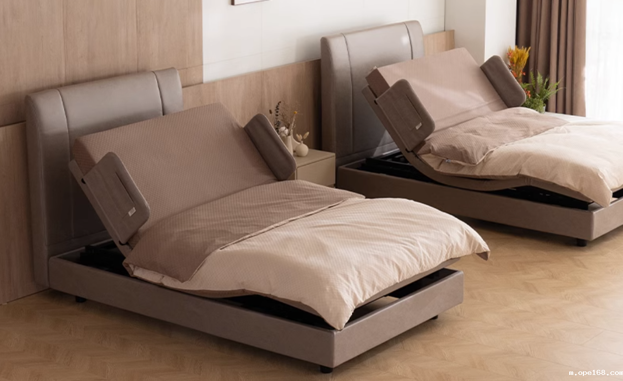 Shu Mian Series H921