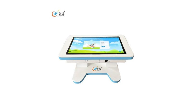 Emotional and Behavioral Disorders Intervention Training System-