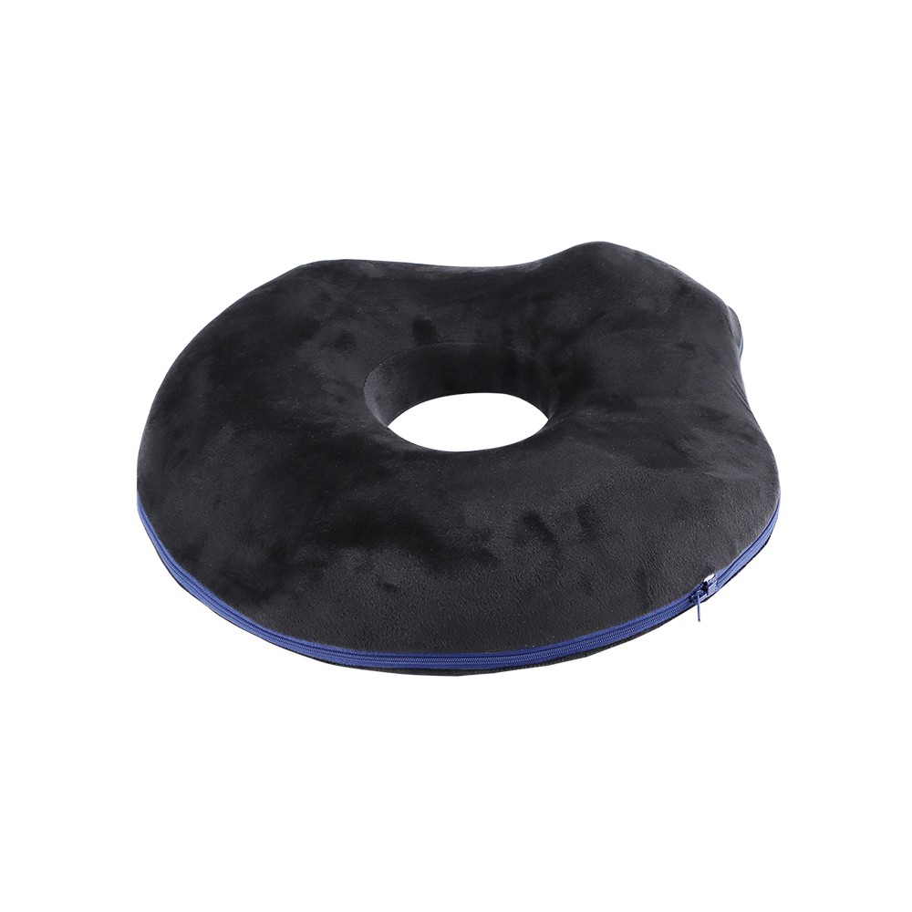 Donut Coccyx Cushion