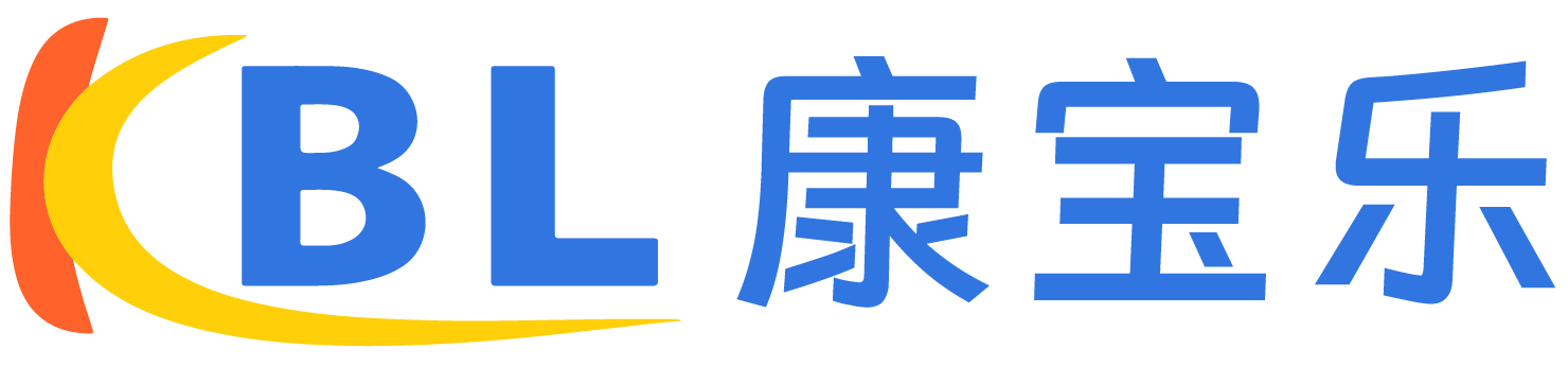 Chengdu Kangbao Le Technology Co., Ltd.-