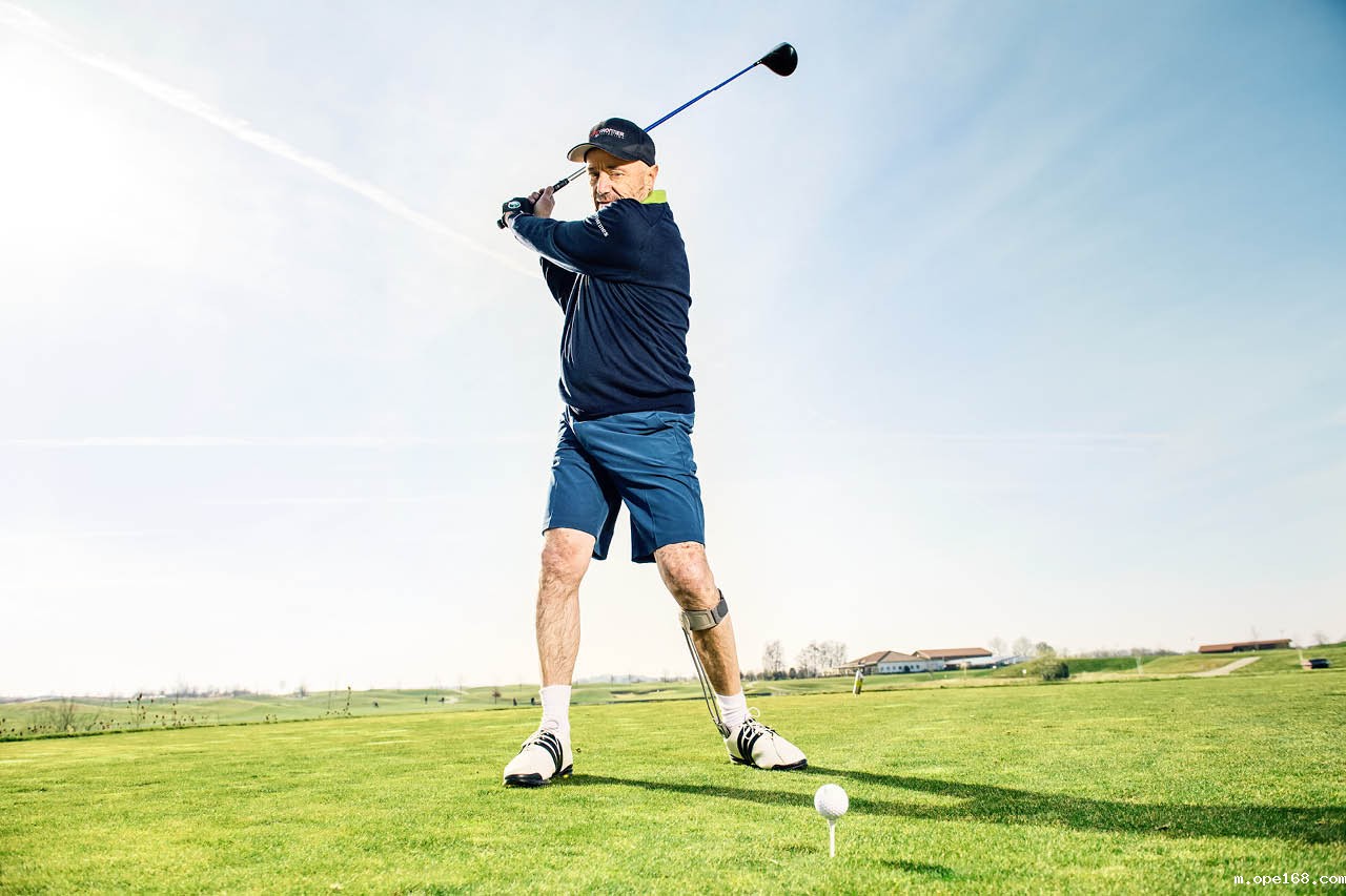 阿基米自由者50K4