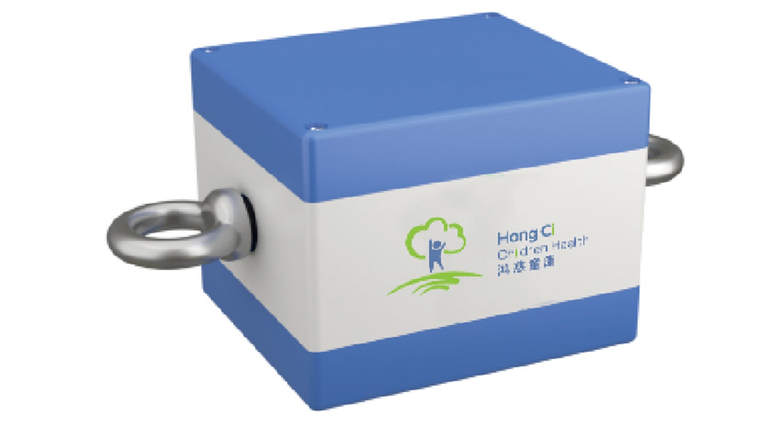 全方位数据采集分析系统