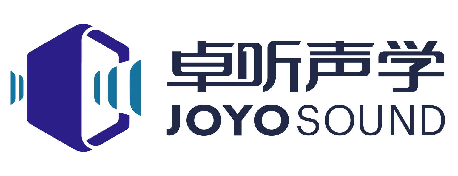 SHANXI JOYO SOUND TECHNOLOGY CO., LIMITED-