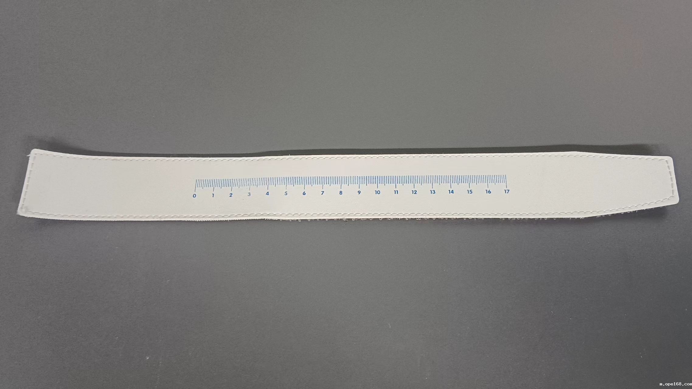 侧弯支具魔术贴