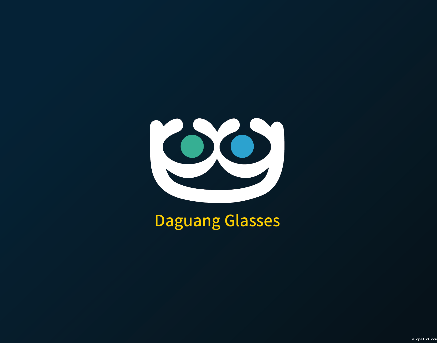 Shanghai Daguang Science and Technology Co., Ltd