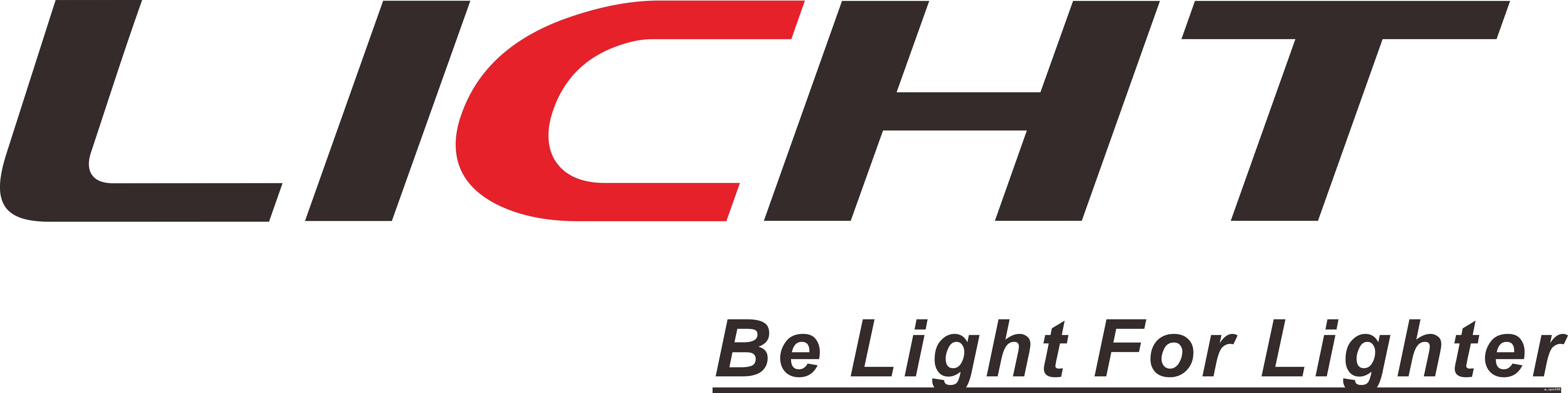 镁莱特（上海）科技有限公司-