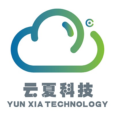 天津云夏科技发展有限公司-