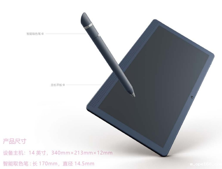 ​​Cognitive & Artistic Enrichment Training - Mobile Edition​