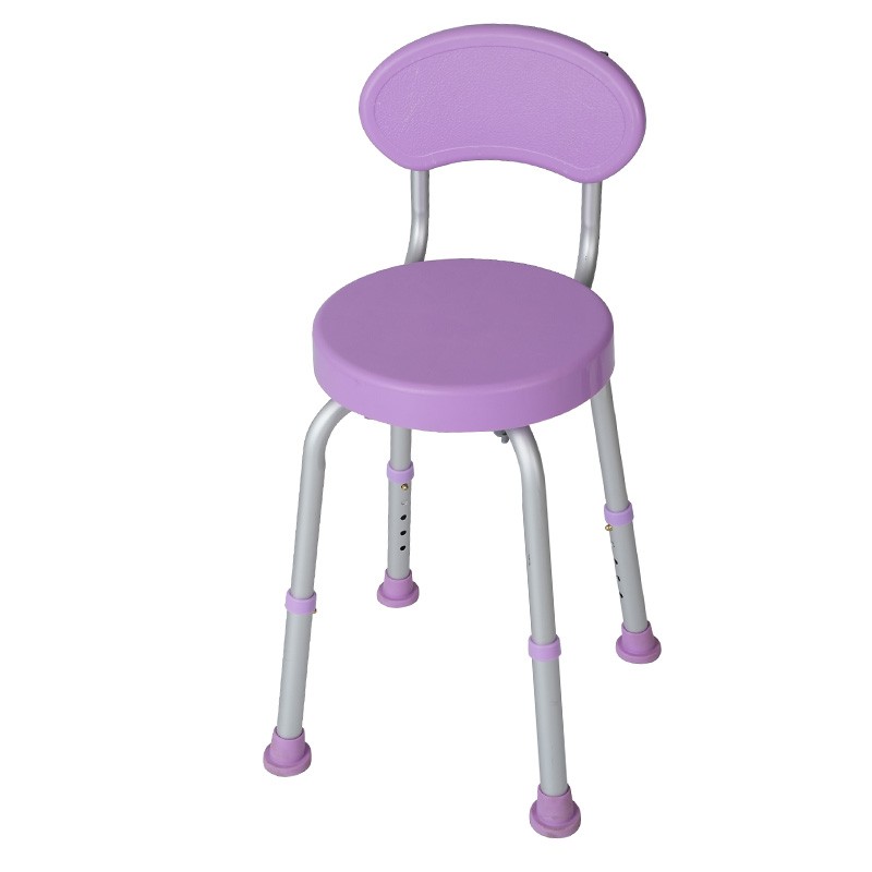 专利沐浴凳：112A