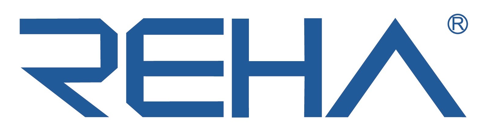 Beijing Reha International Assistive Products technology Co., Ltd.-