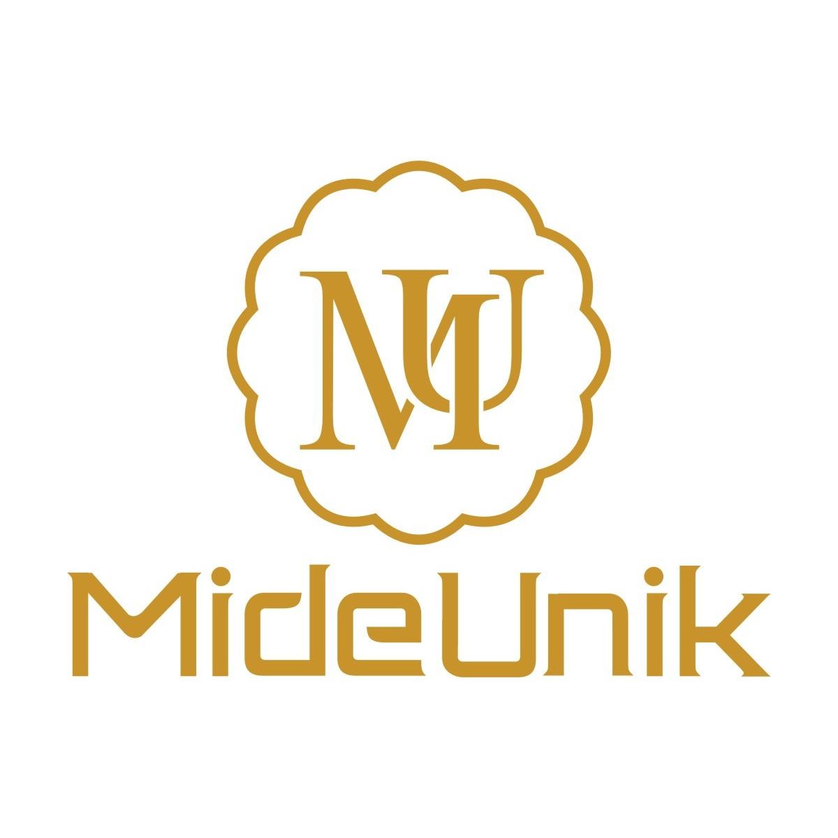 Beijing MideUnik Culture and Technology Co., Ltd.-