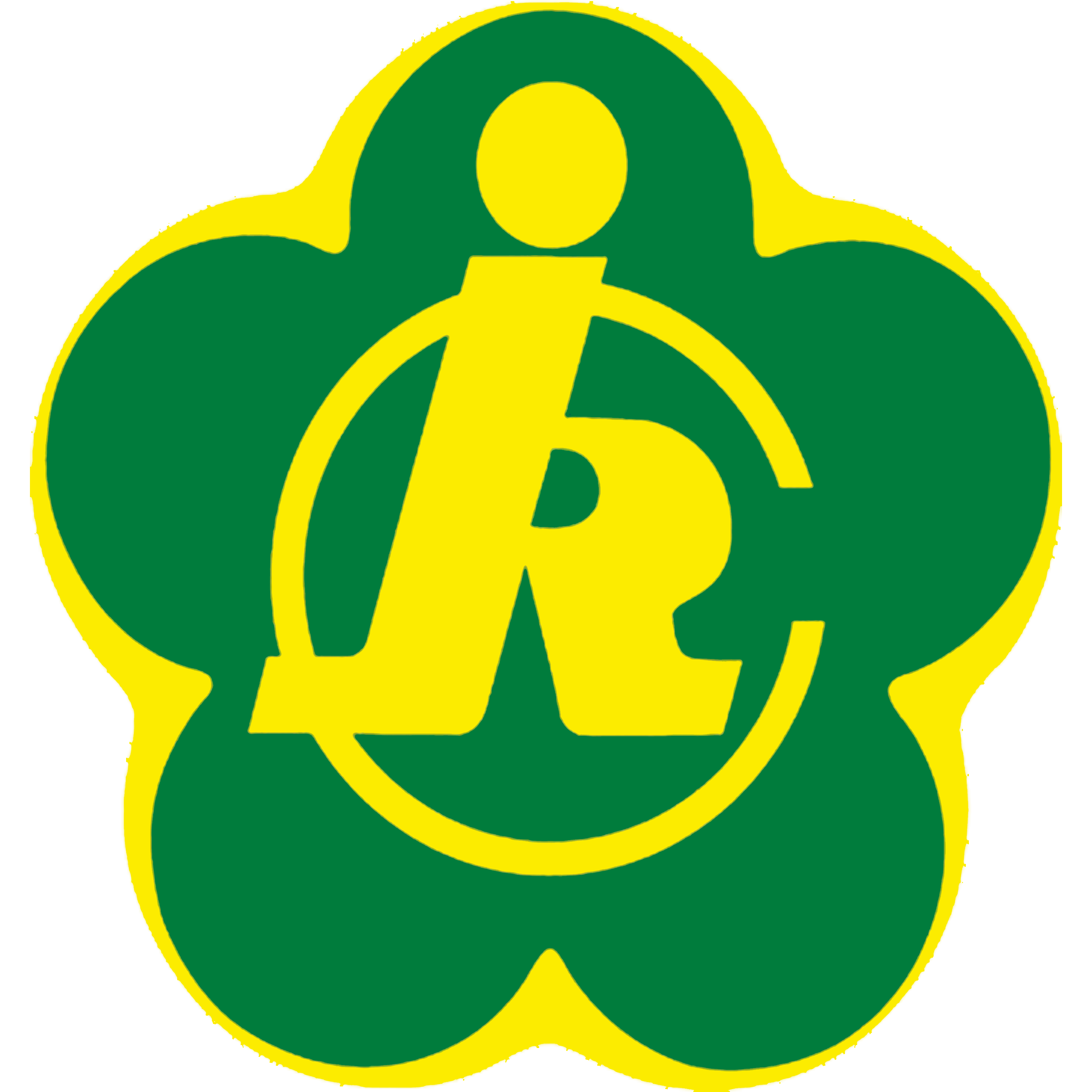 杭州市滨江区残疾人联合会-