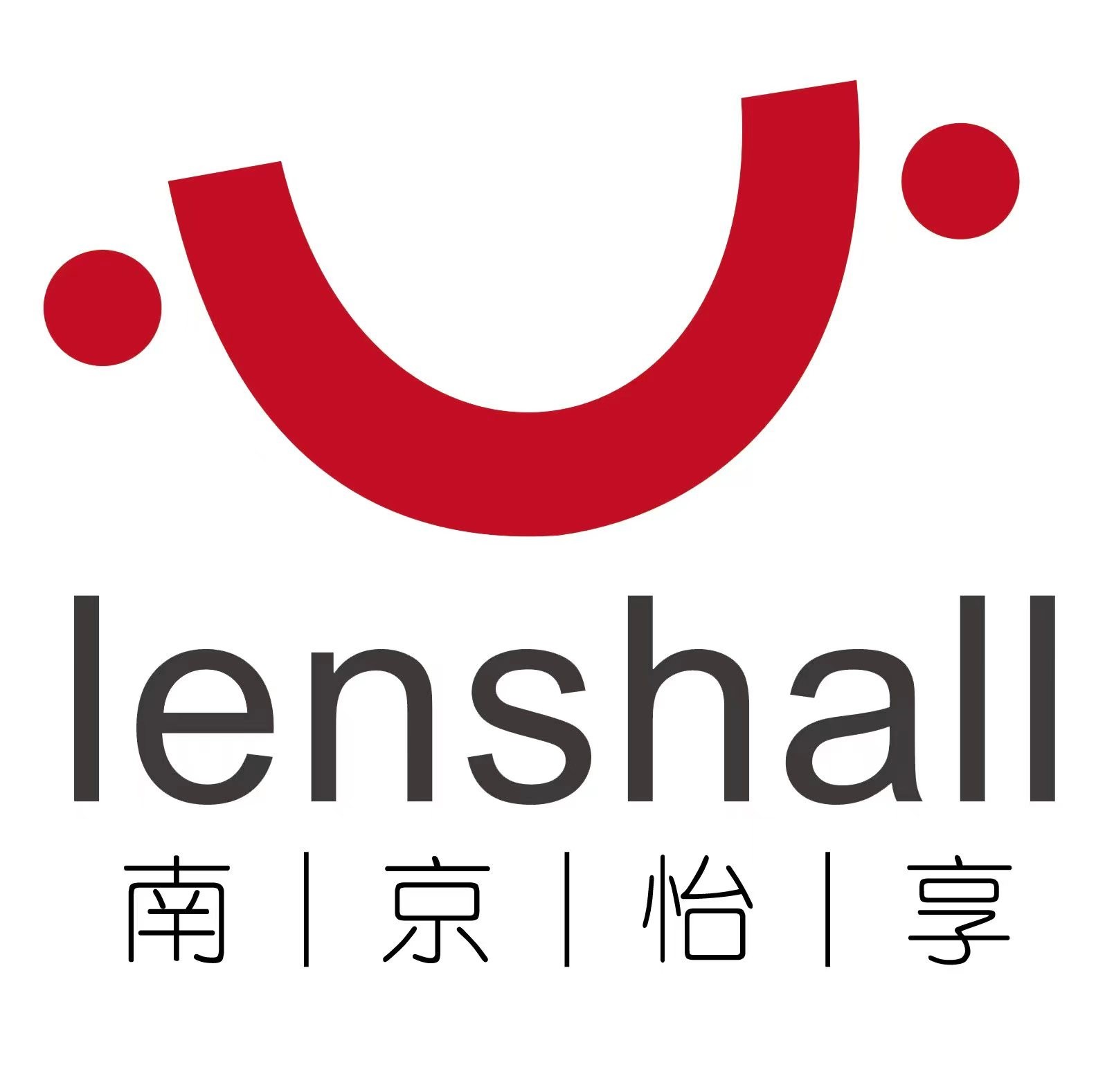 南京怡享康健科技有限公司-