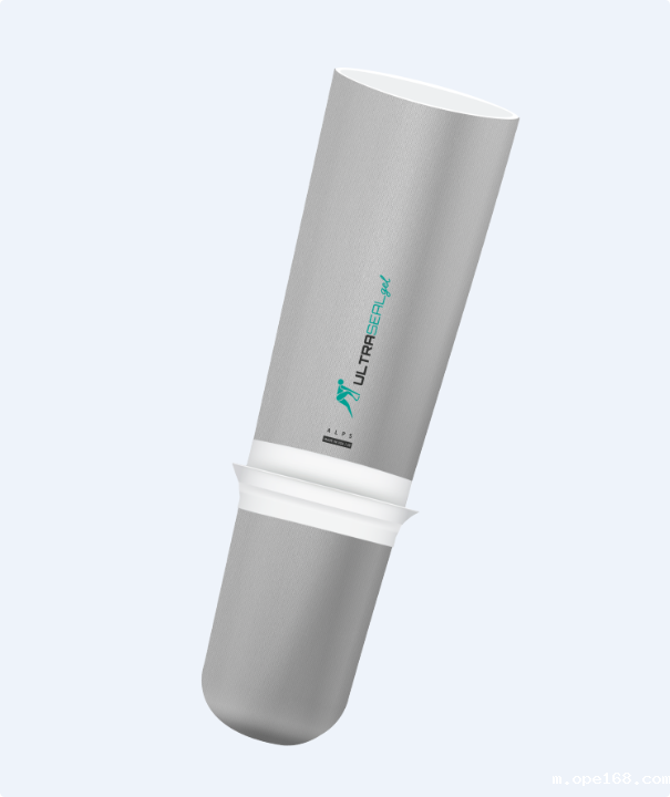 超能密封圈凝胶套