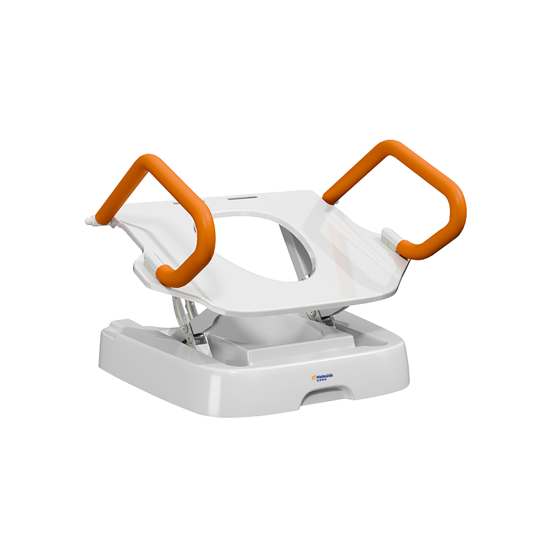 AX12 Electric Toilet Lift